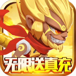 白朗办做证件证书
